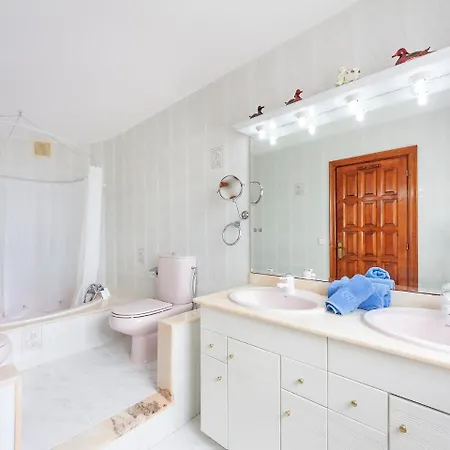 Mas By Interhome * Sant Antoni De Calonge