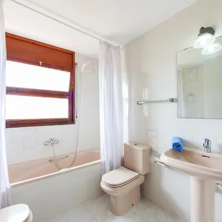Mas By Interhome Vakantiehuis