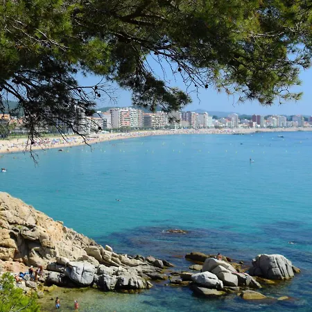 Mas By Interhome * Sant Antoni De Calonge