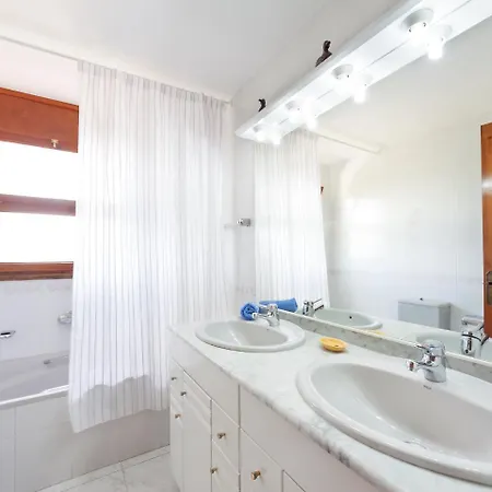 Mas By Interhome *