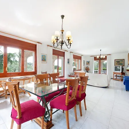 Mas By Interhome Holiday home