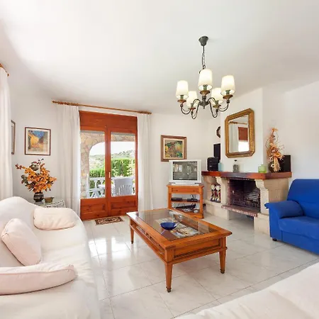 Mas By Interhome