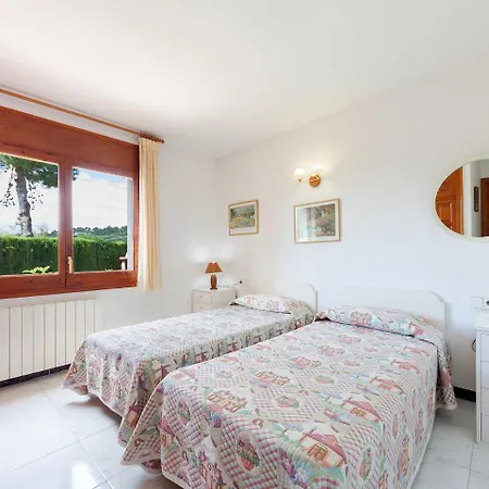 Mas By Interhome