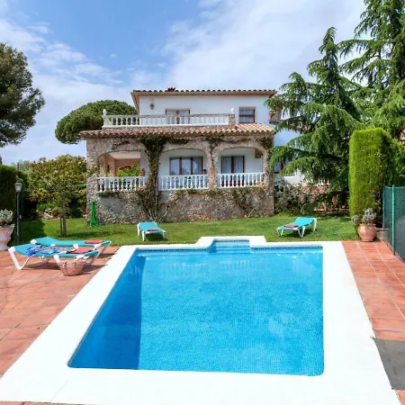 Mas By Interhome Holiday home